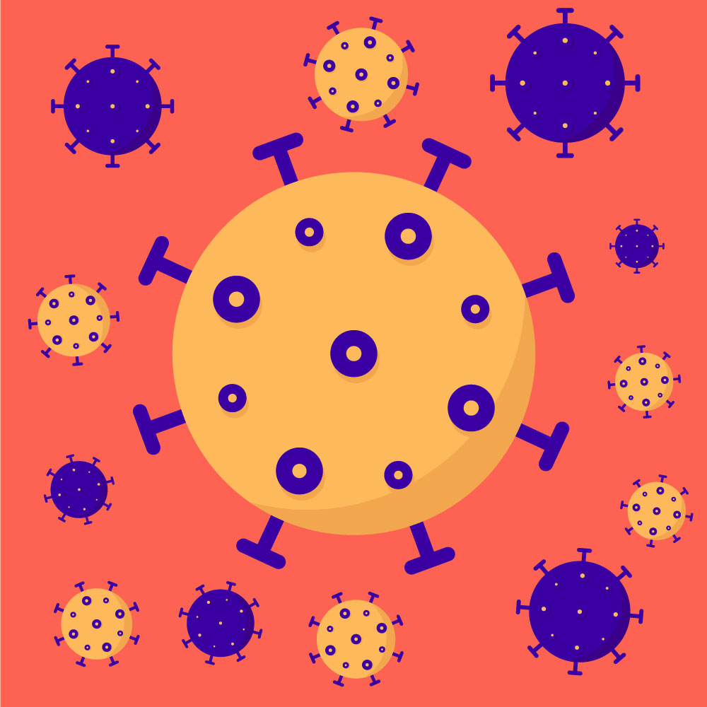 Coronavirus_Elearning_thumnail©arbol